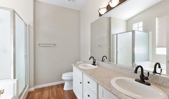 40011 N PATRIOT Way, Anthem, AZ 85086