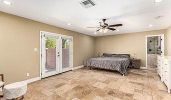 28235 N 67TH St, Cave Creek, AZ 85331