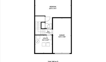 716 STREAMSIDE Dr, Bowie, MD 20721