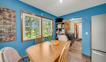 35446 L Ln, Adel, IA 50003