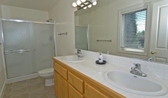 815 Kingsland Ct, Gardnerville, NV 89460