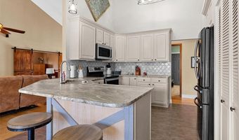 4437 Killdeer Dr, Augusta, MO 63332