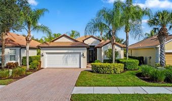 5868 Constitution St, Ave Maria, FL 34142