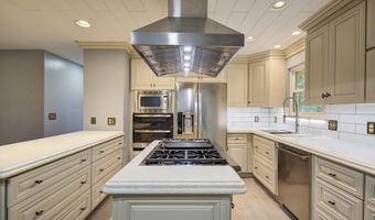 6632 Gamble Rd, Birchwood, TN 37308