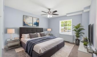 4405 ROMLON St #104, Beltsville, MD 20705