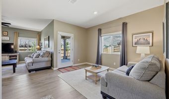 710 Ruby Valley Ct, Dayton, NV 89403