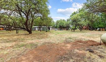 376 E Quarterhorse Ln, Camp Verde, AZ 86322