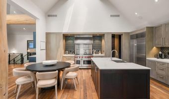 971 Ute Ave, Aspen, CO 81611