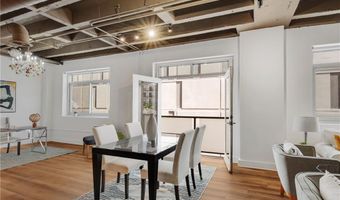 805 Peachtree St NE 306, Atlanta, GA 30308