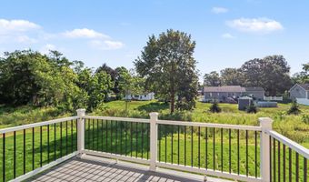 352 N Sherman St, Allegan, MI 49010