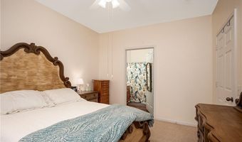 447 W LONGLEAF Dr 301, Auburn, AL 36832