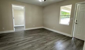 129 FLIPPEN Ave, Avon Park, FL 33825