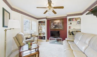 2440 Sagamore Dr, Anderson, IN 46011