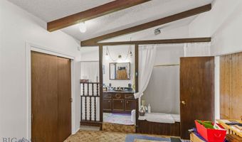 134 N 25th Ave, Bozeman, MT 59718