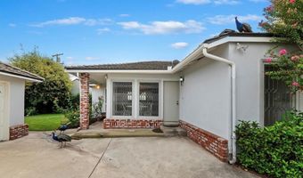412 S Old Rnch, Arcadia, CA 91007