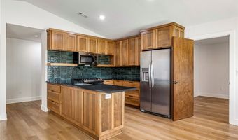 1808 SW D St, Bentonville, AR 72712