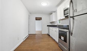 788 Phillips Hill Rd, Coventry, RI 02816
