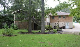 4236 Citizen, Austell, GA 30106