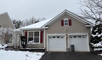 179 MIRAGE Blvd, Barnegat, NJ 08005