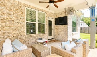 415 S CHINKAPIN Dr, Atoka, TN 38004
