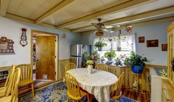 40197 W Antillas Rd Lot 21, Avon, NC 27915
