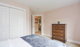 33 Kristina Way, Attleboro, MA 02703