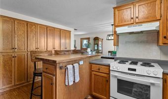28840 Highway 169, Baldwin Twp., MN 55371