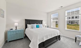 33204 CROSS Rd, Frankford, DE 19945