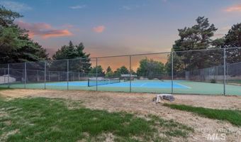 10490 W Wildrose Ct, Boise, ID 83704