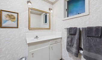 3255 Buttermilk Ln, Arcata, CA 95521