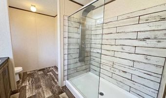 115 Wynn Dr, Albany, GA 31705