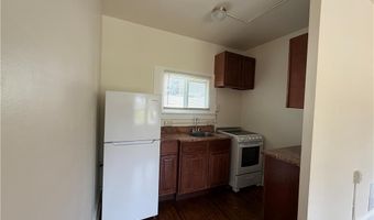 214 Saint Cloud St 4, Allentown, PA 18104