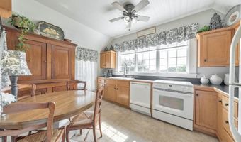 115 Main St, Adairsville, GA 30103
