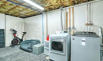 200 Heroux Blvd 805, Cumberland, RI 02864