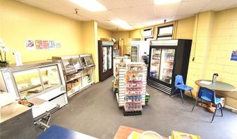 98-023 Hekaha Street Unit Bldg 6-001 Bldg 6-001, Aiea, HI 96701