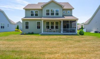 26671 WEATHERVANE Way, Frankford, DE 19945