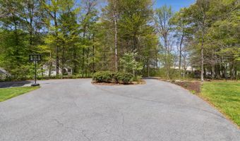 11024 COON DEN Rd, Greenwood, DE 19950
