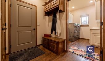 3218 Owens Ave, Cody, WY 82414
