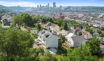 23 Keibs Way, Airville, PA 15203