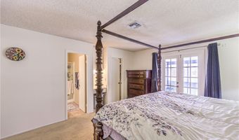 620 Del Prado Dr, Boulder City, NV 89005