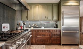 50950 E 32nd Ave, Bennett, CO 80102