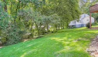 2330 Logan, Brookhaven, GA 30319