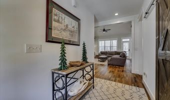 612 Mczilkey Dr, Appling, GA 30802