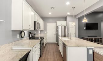254 N MONTEREY Ct, Casa Grande, AZ 85194