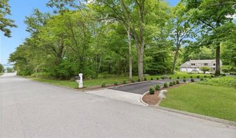 31 Wright Ln, Jamestown, RI 02835