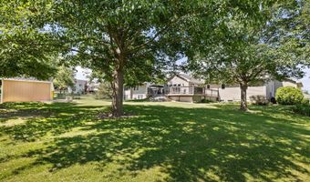 835 S 11th St, Adel, IA 50003