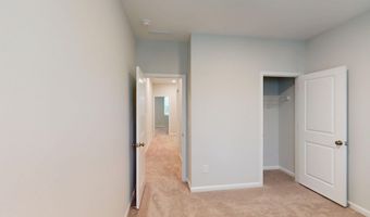 2724 Hunter Woods Dr, Apex, NC 27502