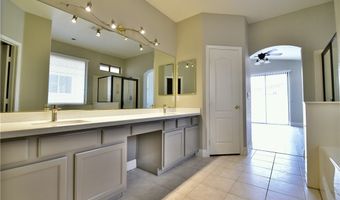 6157 Copper Crest Dr, Las Vegas, NV 89130