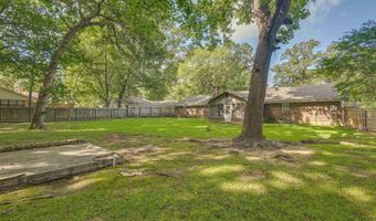 800 ORION Dr, Bastrop, LA 71220