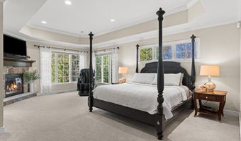 12 Alonesos Way, Andover, MA 01810